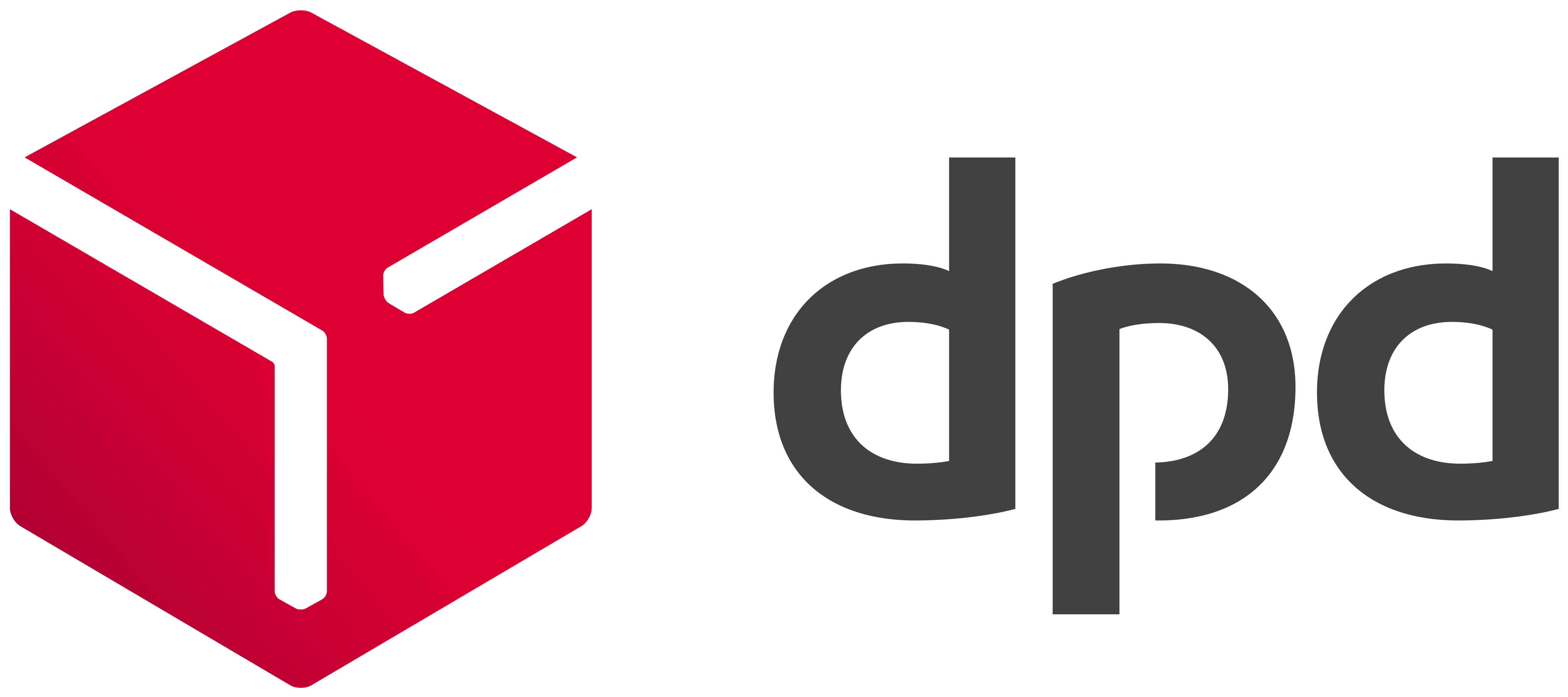 File:dpd Logo(Red)2015.png - Dynamic Parcel Distribution, Transparent background PNG HD thumbnail