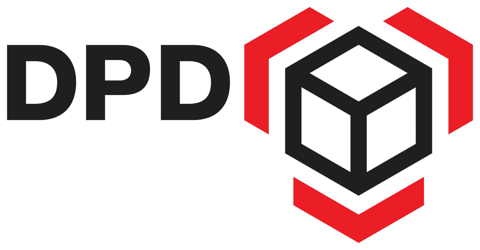 Open  , Dynamic Parcel Distribution PNG - Free PNG