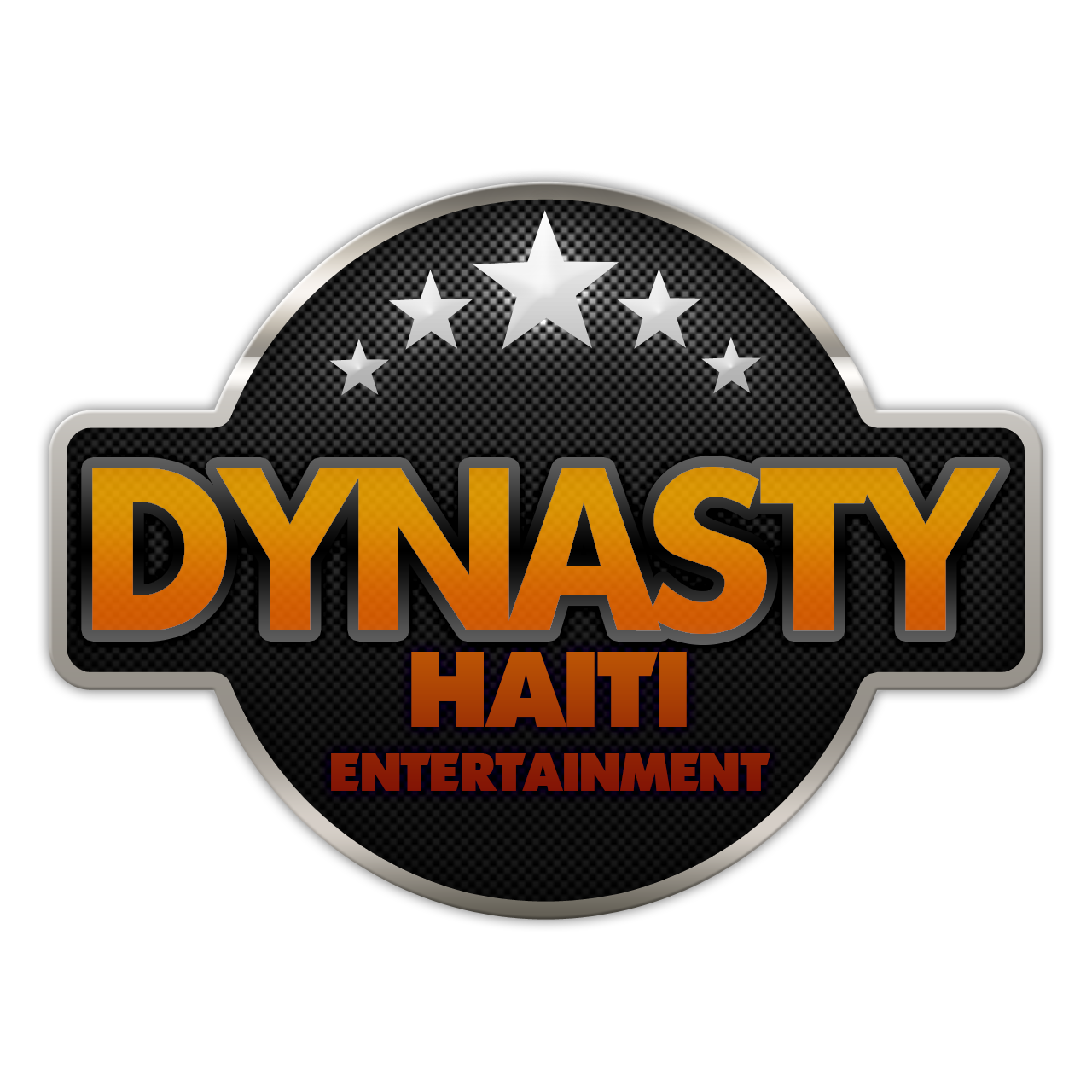 Dynasty Png Hdpng.com 1280 - Dynasty, Transparent background PNG HD thumbnail