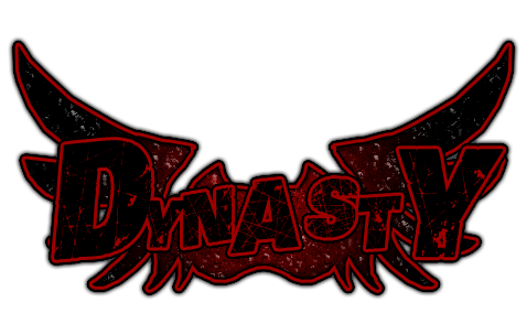 Dynasty 1.png - Dynasty, Transparent background PNG HD thumbnail