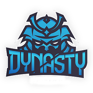 Dynasty Gaming - Dynasty, Transparent background PNG HD thumbnail