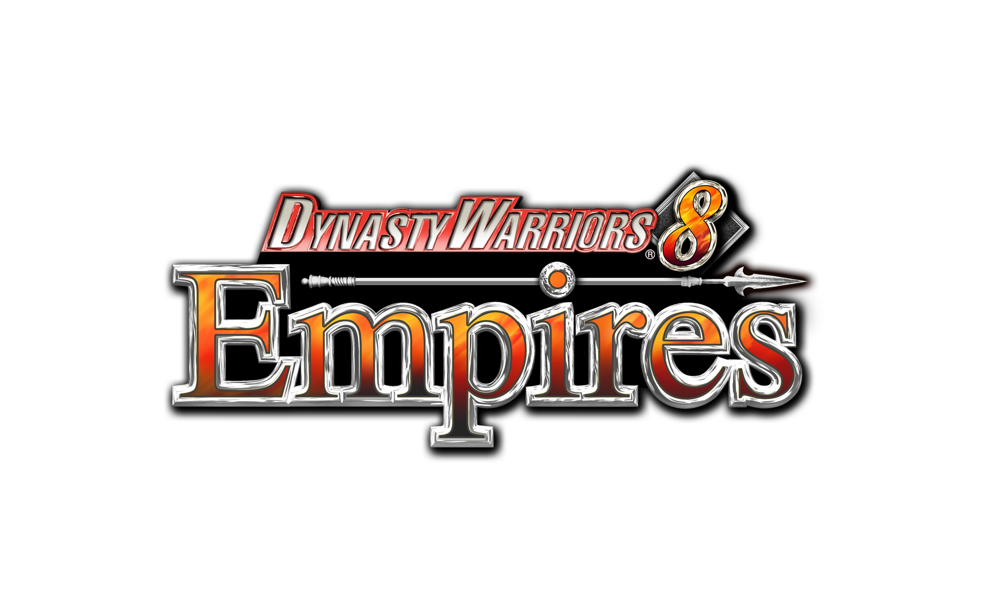 Dynasty Warriors 8 Empires - Dynasty, Transparent background PNG HD thumbnail