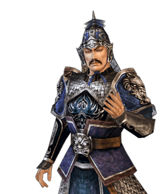 File:dynasty Warriors 5   Ma Zun.png - Dynasty, Transparent background PNG HD thumbnail