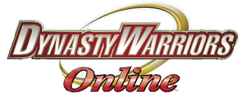 File:dynasty Warriors Online.png - Dynasty, Transparent background PNG HD thumbnail
