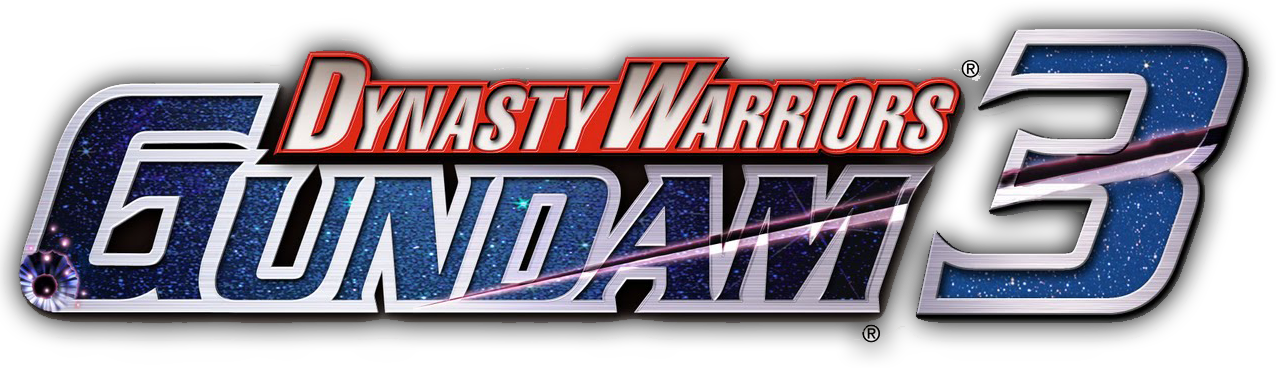 Image   Dynasty Warriors Gundam 3.png | The Gundam Wiki | Fandom Powered By Wikia - Dynasty, Transparent background PNG HD thumbnail
