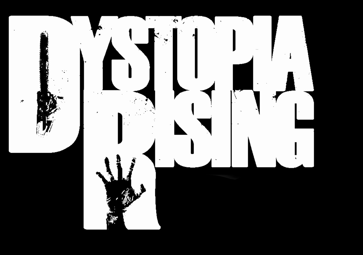 Dystopia festival 2017