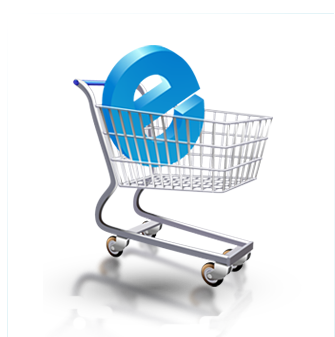 Ecommerce Png Picture Png Image - E Commerce, Transparent background PNG HD thumbnail