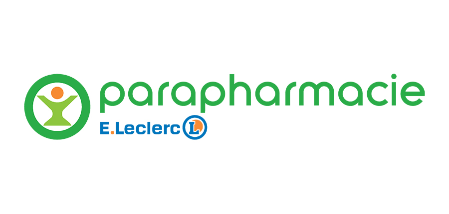 Commande Parapharmacie - E Leclerc, Transparent background PNG HD thumbnail