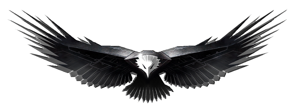 Download PNG image - Flying E