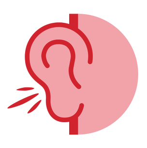 What Is An Ear Infection? - Ear Infection, Transparent background PNG HD thumbnail