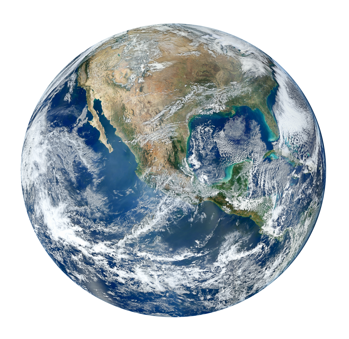 Earth Globe World Planet Transparent Png Image - Earth, Transparent background PNG HD thumbnail