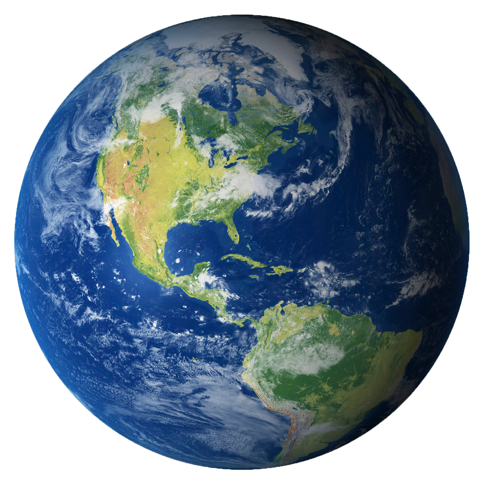 Earth Png - Earth, Transparent background PNG HD thumbnail