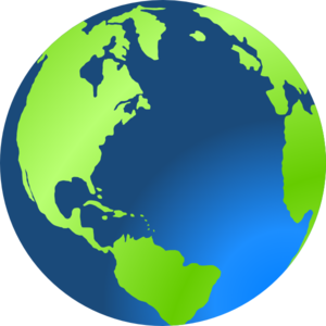 Earth Png - Earth, Transparent background PNG HD thumbnail