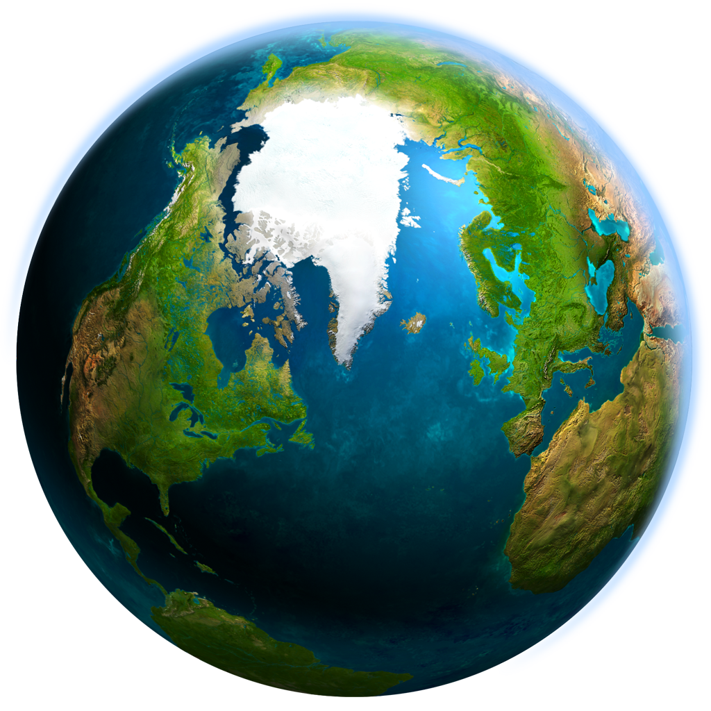 Earth Png Image #25606 - Earth, Transparent background PNG HD thumbnail
