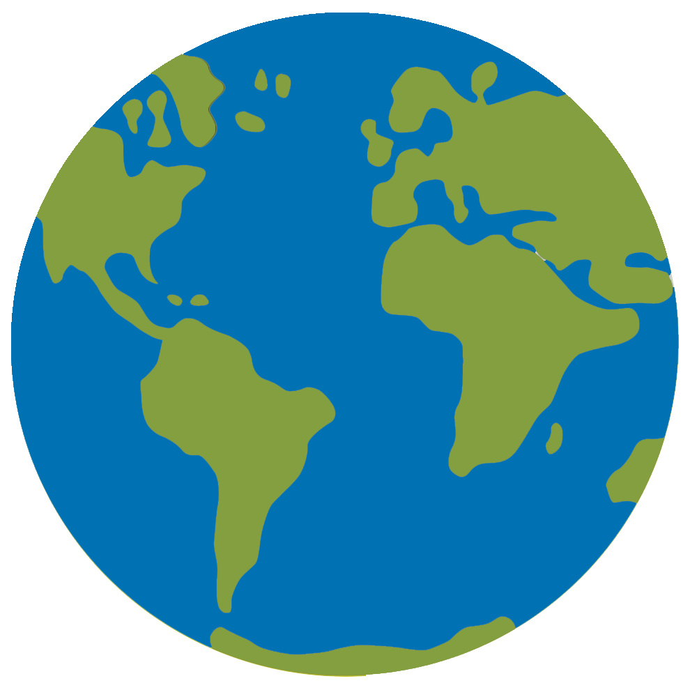 Earth Png Image #25631 - Earth, Transparent background PNG HD thumbnail