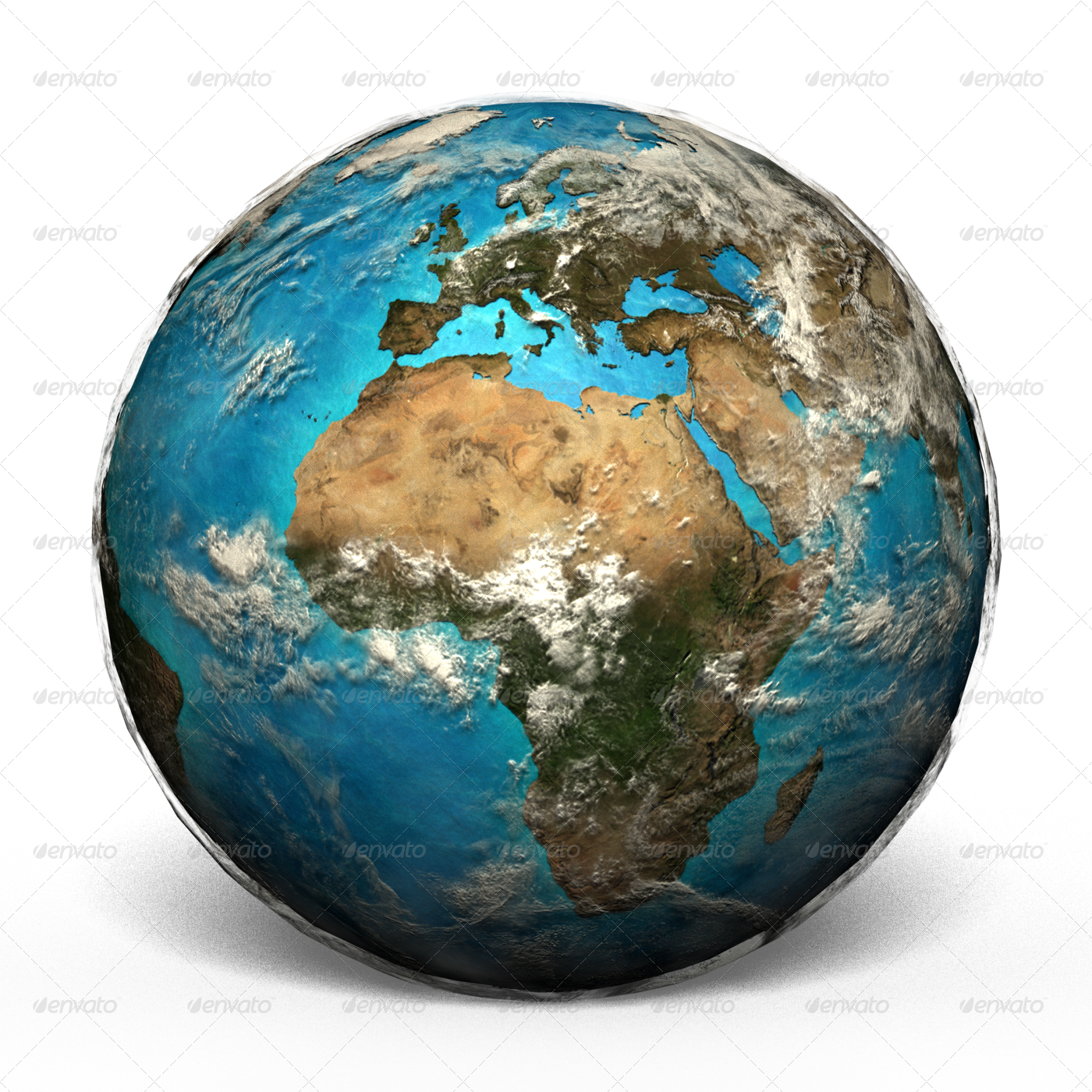 Earth Png Photos - Earth, Transparent background PNG HD thumbnail