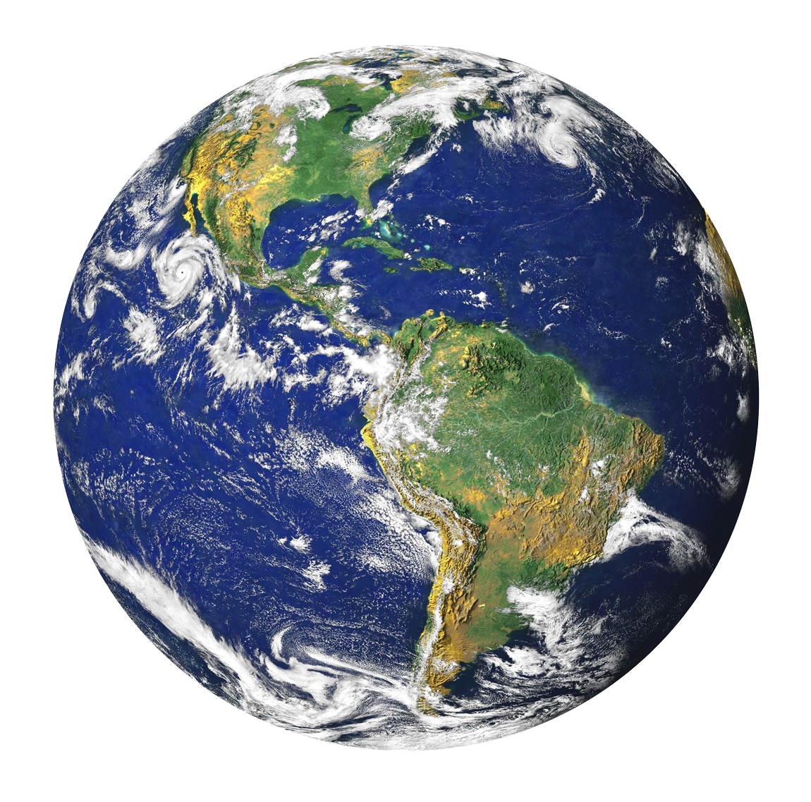 Earth Png Transparent Image - Earth, Transparent background PNG HD thumbnail