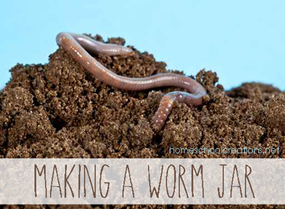 Earthworms In Soil Png Hdpng.com 400 - Earthworms In Soil, Transparent background PNG HD thumbnail