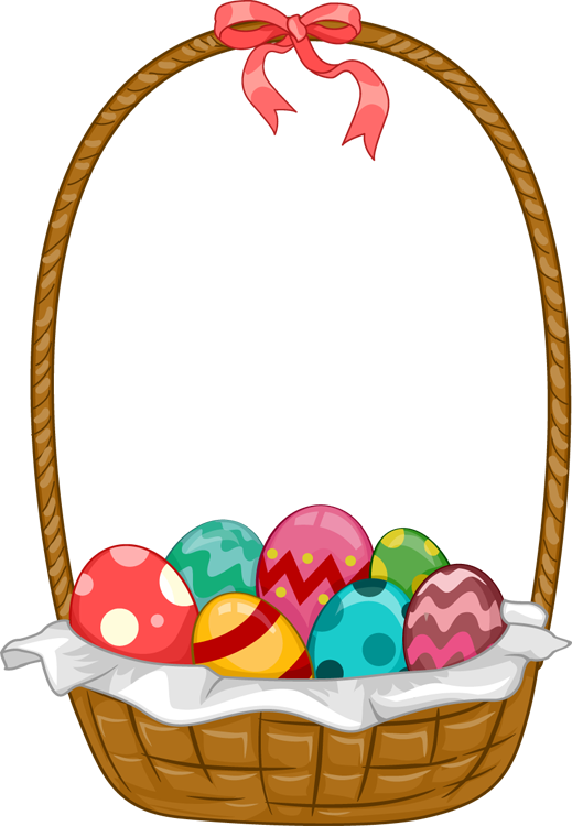 Download Easter Basket Bunny Png Images Transparent Gallery. Advertisement - Easter Basket Bunny, Transparent background PNG HD thumbnail