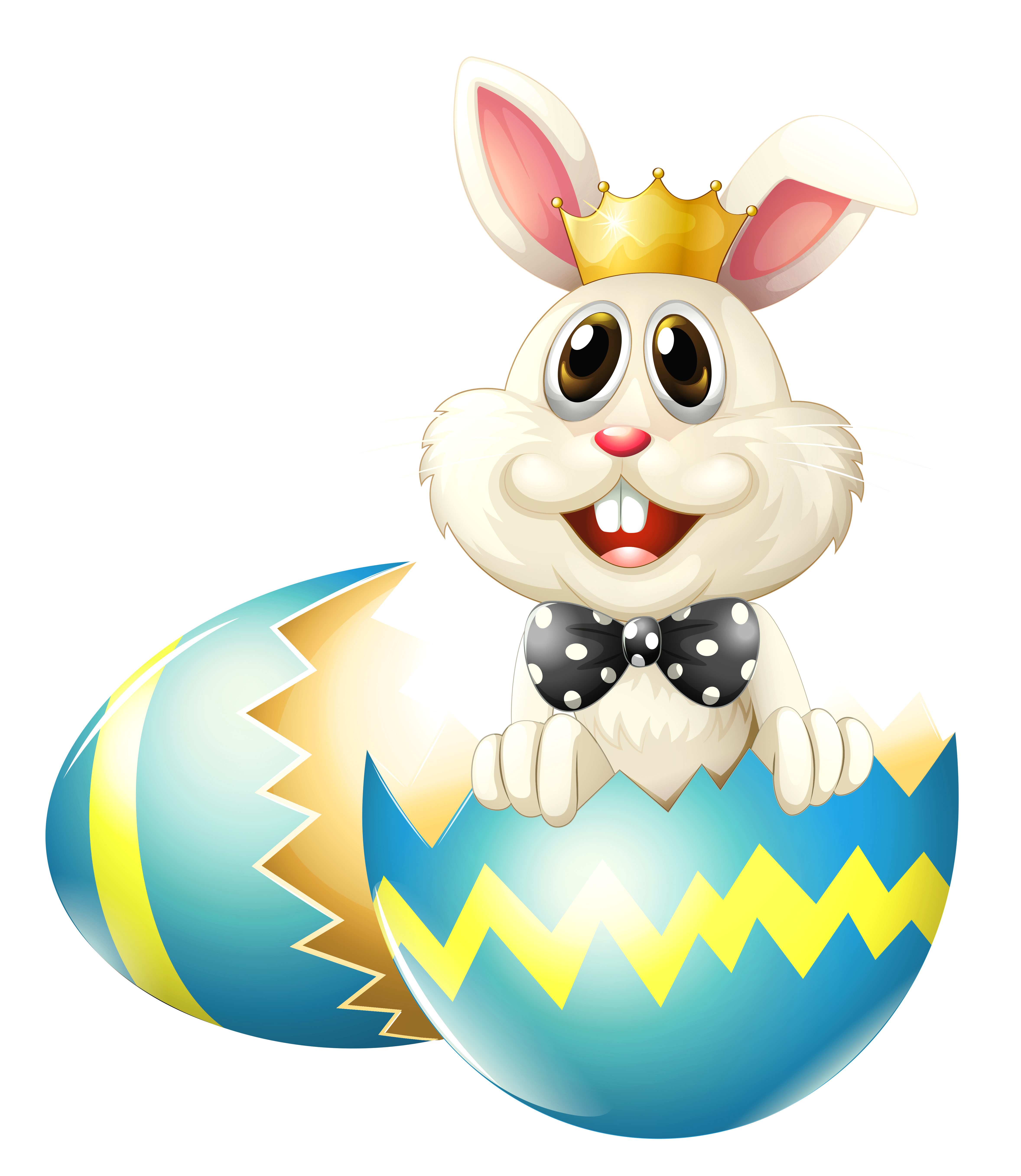 Download Easter Bunny Png Images Transparent Gallery. Advertisement - Easter Bunny, Transparent background PNG HD thumbnail