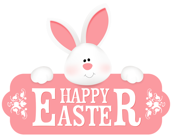 Happy Easter To Celebrate Easter Sunday, We Are Giving Our All Products To You For Off. The Promo Will End On April 2017 At Pst. - Easter Day, Transparent background PNG HD thumbnail