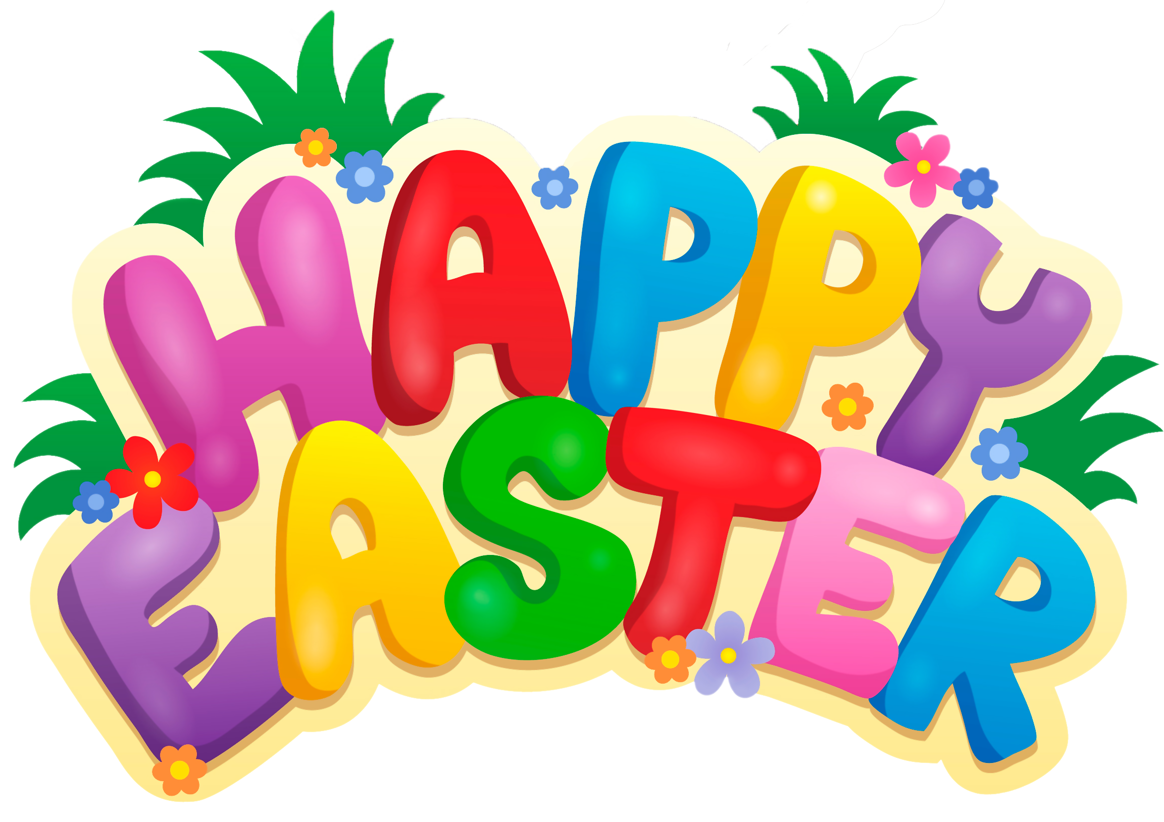 No Ecat Bus U0026 Uwf Trolley Service On Easter Sunday, April 16Th. Beach Trolleys Will Run On Easter Sunday From 5:00 Pm To 1:00 Am. - Easter Day, Transparent background PNG HD thumbnail