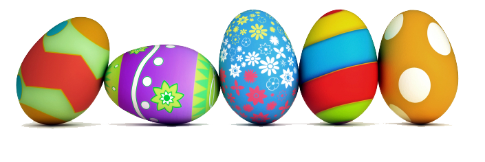 Download Easter Eggs Png Images Transparent Gallery. Advertisement - Easter Eggs, Transparent background PNG HD thumbnail