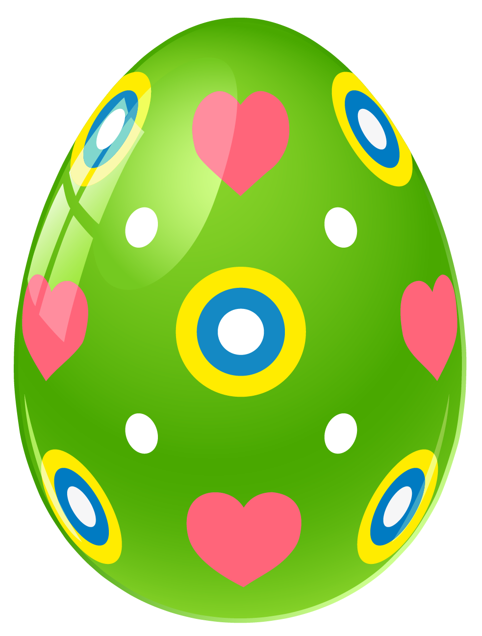 Purple Dotted Easter Egg Png Clipart | Easter Eggs | Pinterest | Easter, Egg And Clip Art - Easter Eggs, Transparent background PNG HD thumbnail