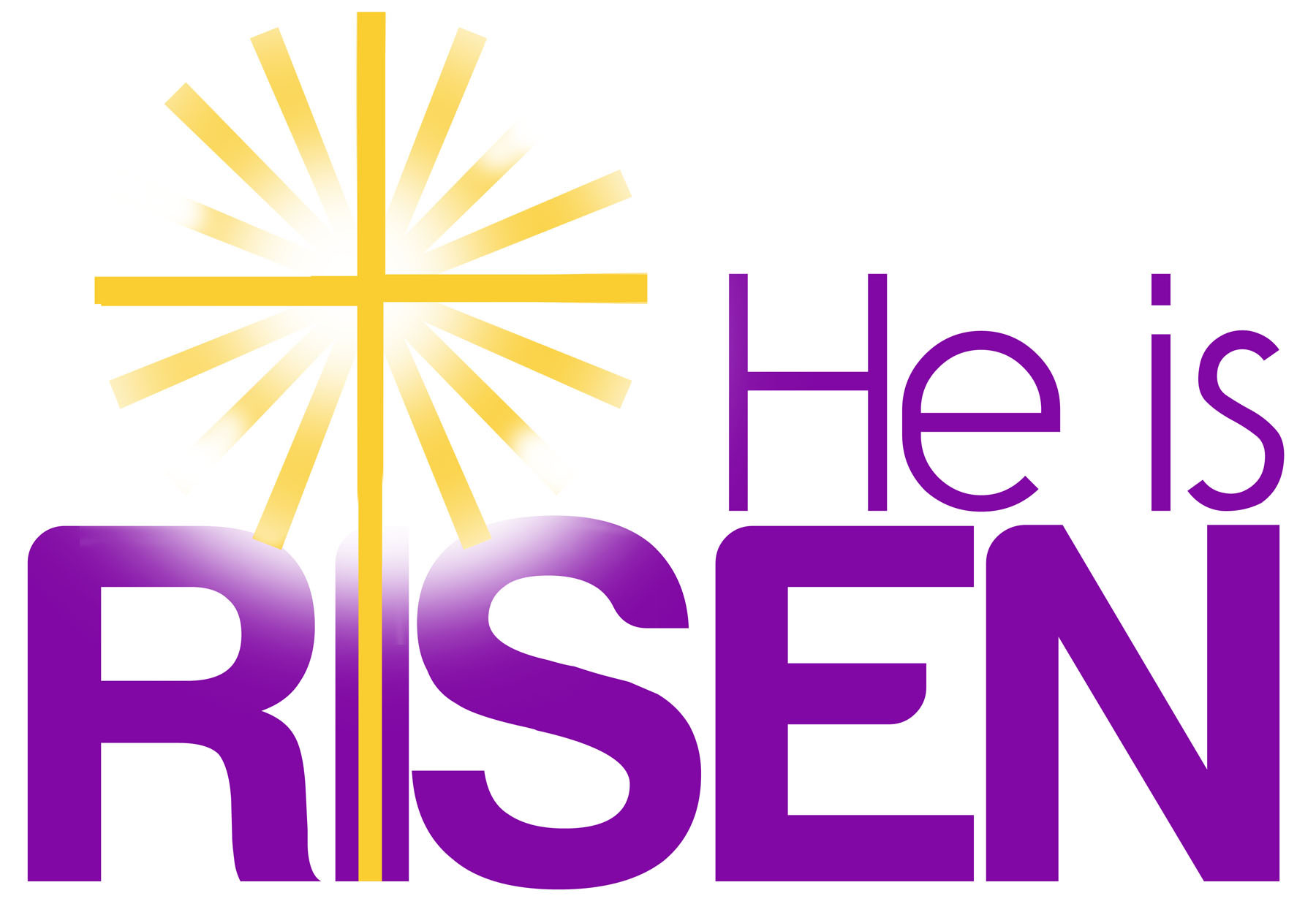 Easter Sunday Png Hdpng.com 1800 - Easter Sunday, Transparent background PNG HD thumbnail