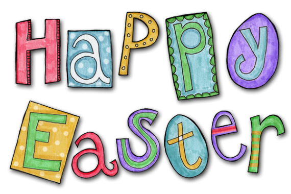 Closed Easter Sunday - Easter Sunday, Transparent background PNG HD thumbnail