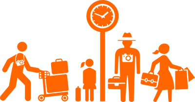 Learning From The Best, Your Talent Will Keep The Future Bright For Generation Easyjet. - Easyjet, Transparent background PNG HD thumbnail