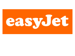 Our Service For Easyjet Employees - Easyjet, Transparent background PNG HD thumbnail