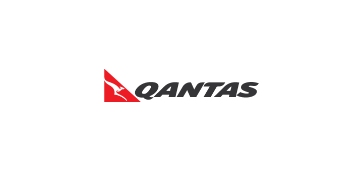Enrich By Malaysian Airlines Vector · Qantas Vector Logo - Easyjet Vector, Transparent background PNG HD thumbnail