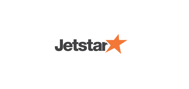 Jetstar Vector Logo - Easyjet Vector, Transparent background PNG HD thumbnail