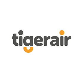 Tigerair Logo Vector - Easyjet Vector, Transparent background PNG HD thumbnail