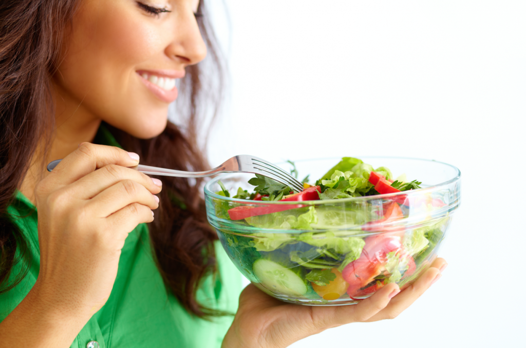 Eat Healthy Food Png - 3 Easy Ways To Eat Healthy In College, Transparent background PNG HD thumbnail