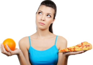 Healthy Or Junk Food 300X212 - Eat Healthy Food, Transparent background PNG HD thumbnail
