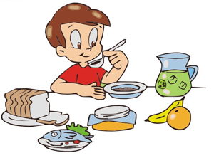 Eat Lunch - Eat Lunch, Transparent background PNG HD thumbnail
