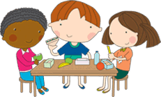 Image Result For School Lunches Hdpng.com  - Eat Lunch, Transparent background PNG HD thumbnail