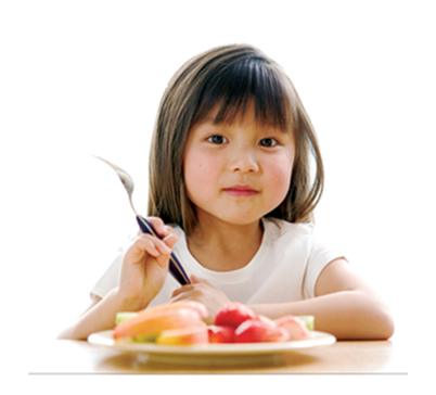 . Hdpng.com Child_Nutrition.png Hdpng.com  - Eating Food, Transparent background PNG HD thumbnail