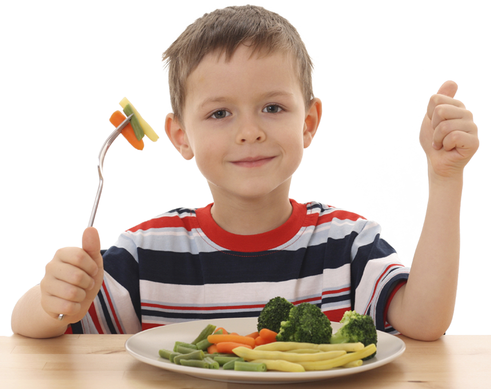 Eating Png File - Eating Food, Transparent background PNG HD thumbnail