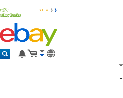 Ebay - Ebay, Transparent background PNG HD thumbnail