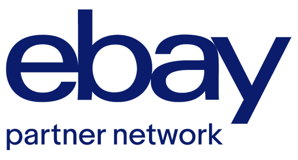 Ebay Partner Network Blog   Ebay Affiliate Program News U2014 Ebay Partner Network - Ebay, Transparent background PNG HD thumbnail