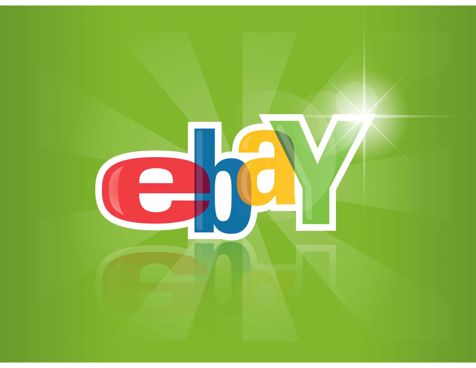 eBay Partner Network Blog - e