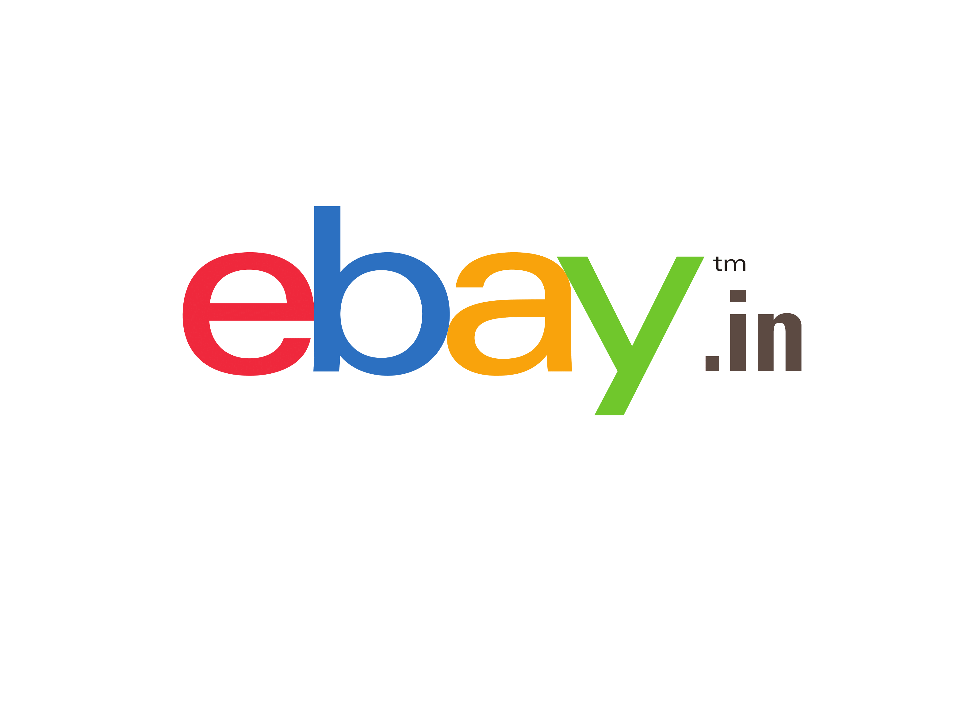 Http://www.ebay.in/usr/angelsfashion.in For - Ebay, Transparent background PNG HD thumbnail