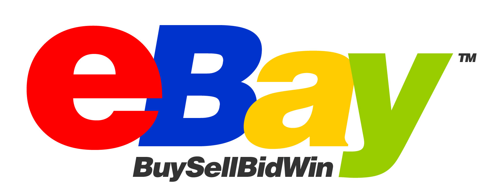Ebay Logo - Ebay Vector, Transparent background PNG HD thumbnail