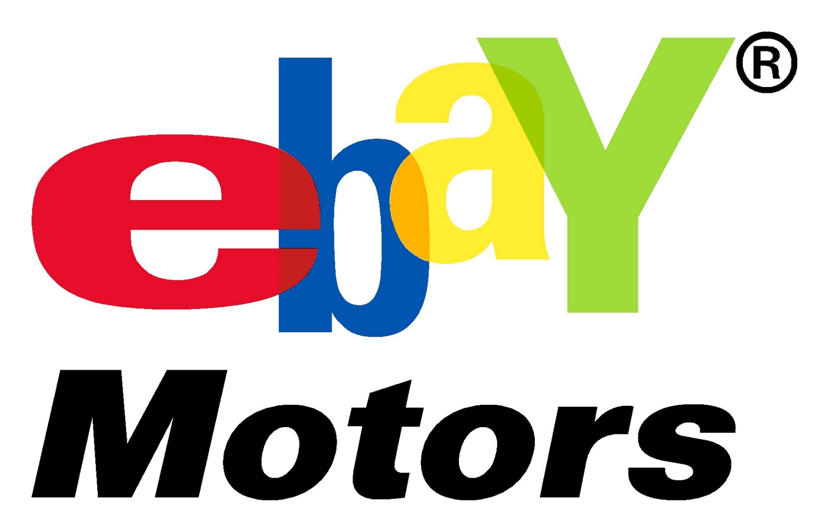 Ebay Logo Vector 05 - Ebay Vector, Transparent background PNG HD thumbnail