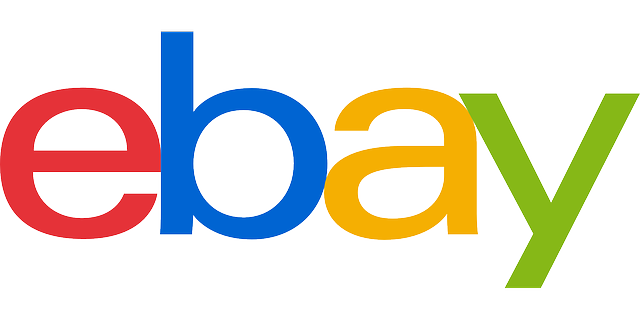 ebay logo vector 05