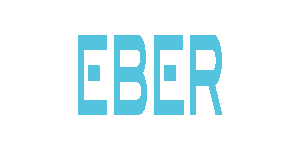 Eber Health: Your Wellness Provider To Your Home With A Click Of A Button. - Eber, Transparent background PNG HD thumbnail