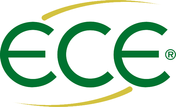 Department And Others - Ece, Transparent background PNG HD thumbnail